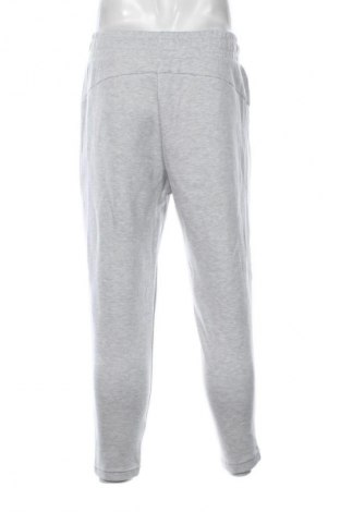 Męskie spodnie sportowe PUMA, Rozmiar M, Kolor Kolorowy, Cena 103,99 zł