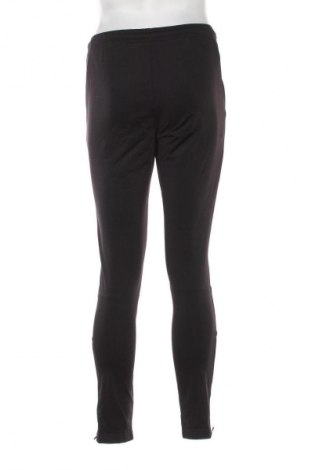 Pánske tepláky PUMA, Veľkosť S, Farba Čierna, Cena  18,95 €