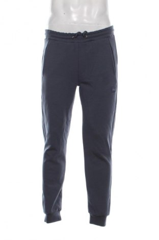 Herren Sporthose Paul Hunter, Größe S, Farbe Blau, Preis € 58,99