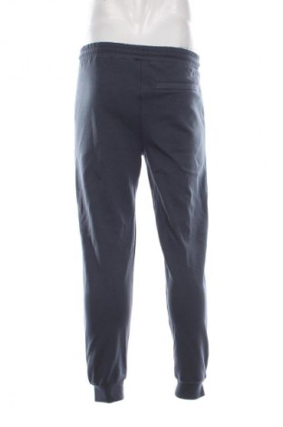 Herren Sporthose Paul Hunter, Größe S, Farbe Blau, Preis € 58,99