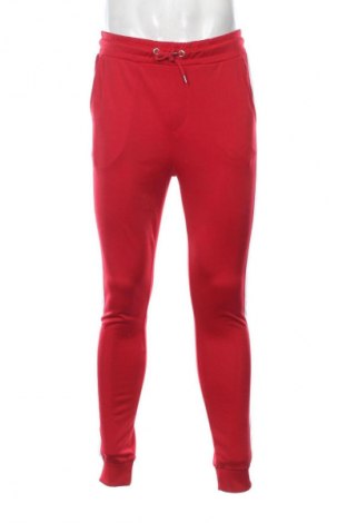 Herren Sporthose Primark, Größe S, Farbe Rot, Preis 11,99 €