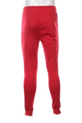 Herren Sporthose Primark, Größe S, Farbe Rot, Preis 11,99 €