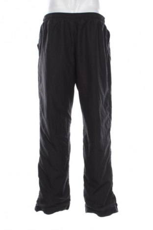 Herren Sporthose Rodeo, Größe M, Farbe Schwarz, Preis 11,99 €