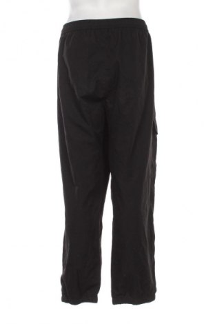 Férfi sport nadrág SHEIN, Méret 5XL, Szín Fekete, Ár 4 249 Ft