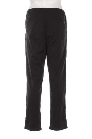 Pánské tepláky  Schneider, Velikost S, Barva Černá, Cena  279,00 Kč