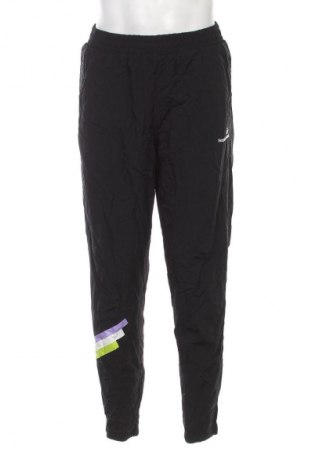 Ανδρικό αθλητικό παντελόνι Sergio Tacchini, Μέγεθος L, Χρώμα Πολύχρωμο, Τιμή 34,99 €