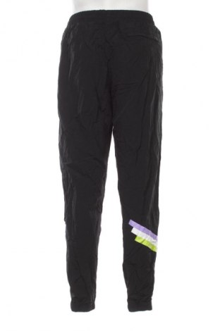 Ανδρικό αθλητικό παντελόνι Sergio Tacchini, Μέγεθος L, Χρώμα Πολύχρωμο, Τιμή 34,99 €