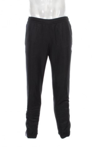 Pánské tepláky  Sergio Tacchini, Velikost M, Barva Vícebarevné, Cena  992,00 Kč