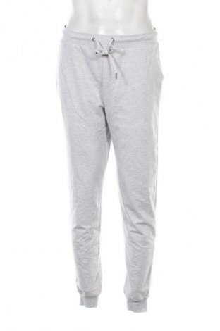 Pánské tepláky  Serra, Velikost L, Barva Šedá, Cena  289,00 Kč