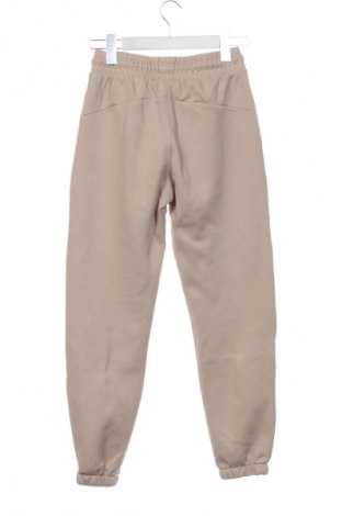 Pánske tepláky Sinsay, Veľkosť XS, Farba Béžová, Cena  15,83 €