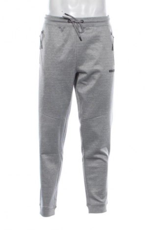 Herren Sporthose Sports, Größe L, Farbe Grau, Preis 12,99 €