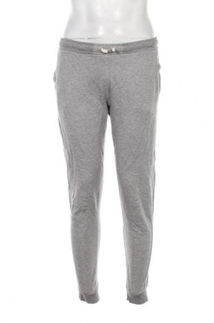Ανδρικό αθλητικό παντελόνι Superdry, Μέγεθος M, Χρώμα Γκρί, Τιμή 24,99 €