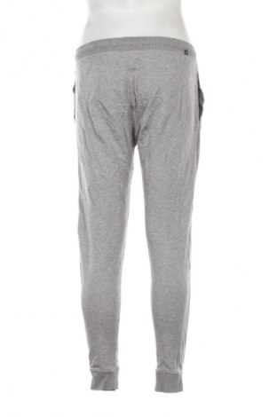 Ανδρικό αθλητικό παντελόνι Superdry, Μέγεθος M, Χρώμα Γκρί, Τιμή 24,99 €