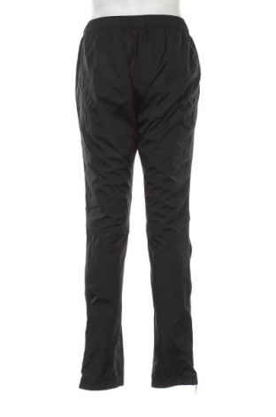 Herren Sporthose Swix, Größe S, Farbe Schwarz, Preis € 13,99