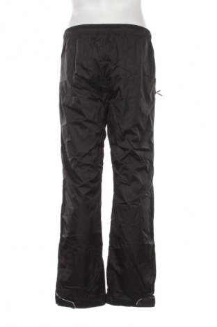 Ανδρικό αθλητικό παντελόνι Tchibo, Μέγεθος M, Χρώμα Μαύρο, Τιμή 11,99 €