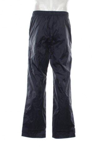 Мъжко спортно долнище Tenson, Размер M, Цвят Син, Цена 24,44 €