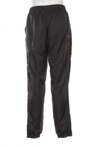 Herren Sporthose Umbro, Größe L, Farbe Schwarz, Preis € 12,99