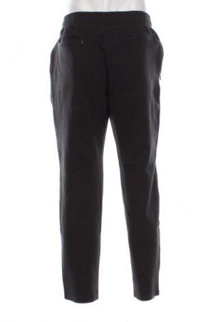 Мъжко спортно долнище Unbranded, Размер XL, Цвят Черен, Цена 15,00 €