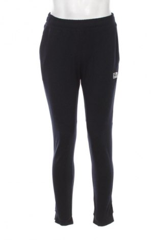 Мъжко спортно долнище Unbranded, Размер M, Цвят Син, Цена 20,08 €