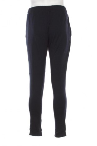 Мъжко спортно долнище Unbranded, Размер M, Цвят Син, Цена 20,08 €