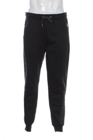 Herren Sporthose Unbranded, Größe L, Farbe Schwarz, Preis 12,99 €