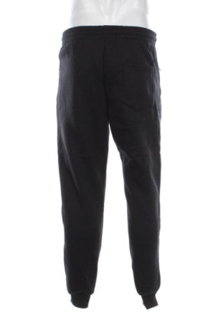 Herren Sporthose Unbranded, Größe L, Farbe Schwarz, Preis 12,99 €