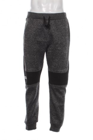 Pánské tepláky  Unbranded, Velikost XL, Barva Šedá, Cena  299,00 Kč