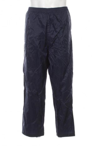 Pánske tepláky Unbranded, Veľkosť XL, Farba Modrá, Cena  10,95 €