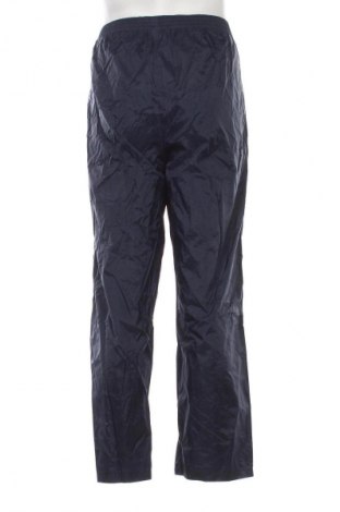 Pánske tepláky Unbranded, Veľkosť XL, Farba Modrá, Cena  10,95 €