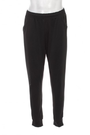 Pánske tepláky Unbranded, Veľkosť L, Farba Čierna, Cena  10,95 €