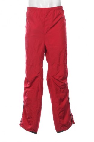 Férfi sport nadrág Unbranded, Méret XL, Szín Sokszínű, Ár 5 219 Ft