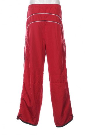 Férfi sport nadrág Unbranded, Méret XL, Szín Sokszínű, Ár 5 219 Ft