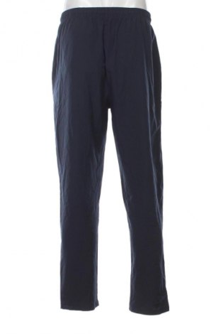 Мъжко спортно долнище Unbranded, Размер L, Цвят Син, Цена 8,18 €