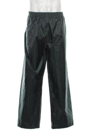 Pánské tepláky  Unbranded, Velikost 3XL, Barva Zelená, Cena  418,00 Kč