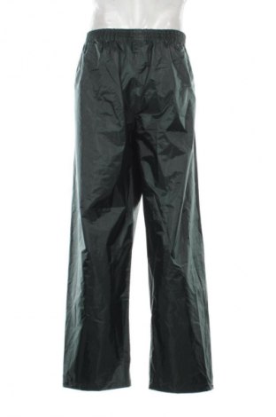 Pánské tepláky  Unbranded, Velikost 3XL, Barva Zelená, Cena  418,00 Kč