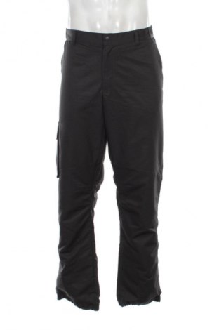 Pánské tepláky  Unbranded, Velikost L, Barva Černá, Cena  418,00 Kč