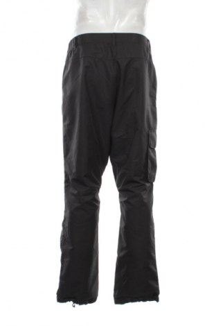 Pánské tepláky  Unbranded, Velikost L, Barva Černá, Cena  418,00 Kč