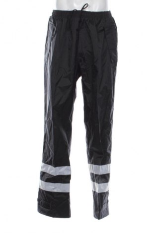 Herren Sporthose Unbranded, Größe XL, Farbe Schwarz, Preis 5,00 €