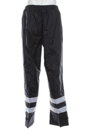 Herren Sporthose Unbranded, Größe XL, Farbe Schwarz, Preis 5,00 €