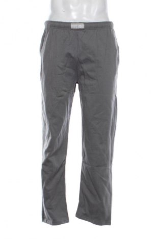 Pantaloni trening de bărbați Unbranded, Mărime M, Culoare Gri, Preț 75,99 Lei