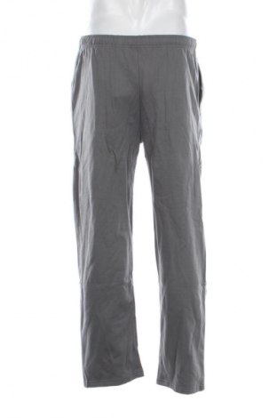 Pantaloni trening de bărbați Unbranded, Mărime M, Culoare Gri, Preț 75,99 Lei