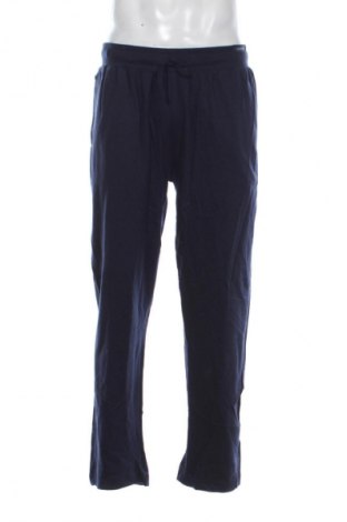 Pánske tepláky Unbranded, Veľkosť L, Farba Modrá, Cena  18,95 €