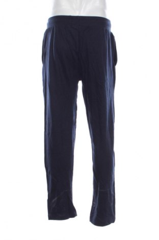 Pánske tepláky Unbranded, Veľkosť L, Farba Modrá, Cena  18,95 €