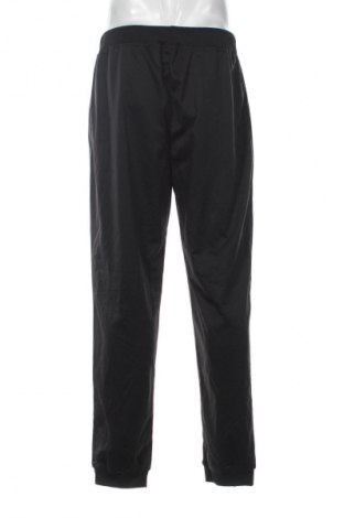 Мъжко спортно долнище Unbranded, Размер XL, Цвят Черен, Цена 9,20 €