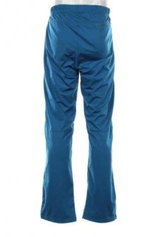 Pánske tepláky Unbranded, Veľkosť XL, Farba Modrá, Cena  27,68 €