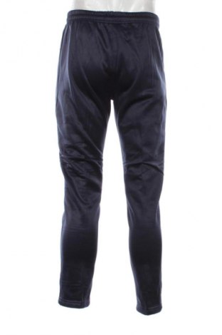 Pánské tepláky  Unbranded, Velikost L, Barva Modrá, Cena  419,00 Kč