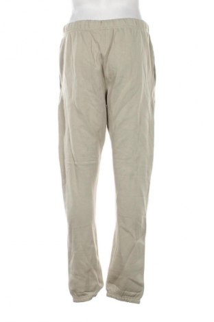 Ανδρικό αθλητικό παντελόνι Unbranded, Μέγεθος L, Χρώμα Πράσινο, Τιμή 18,99 €
