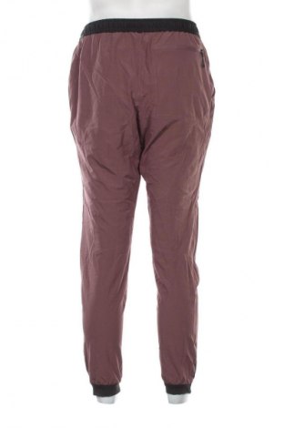 Férfi sport nadrág Unbranded, Méret M, Szín Rózsaszín, Ár 5 229 Ft
