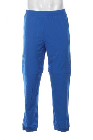 Férfi sport nadrág Unbranded, Méret M, Szín Kék, Ár 4 629 Ft