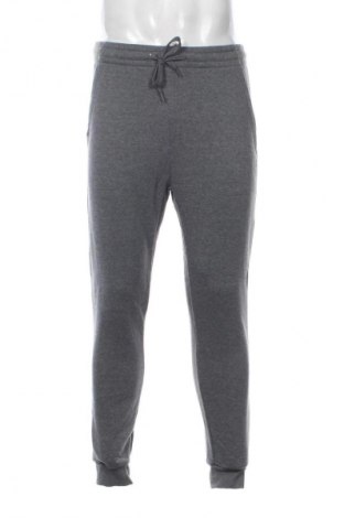 Herren Sporthose Unbranded, Größe M, Farbe Grau, Preis € 10,99